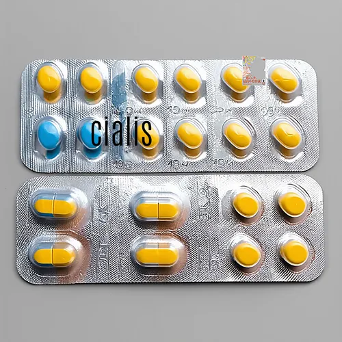 Le prix de cialis 10mg